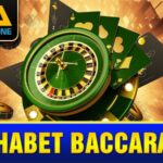 Thabet Baccarat