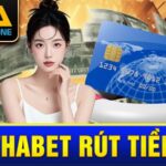 Thabet rút tiền